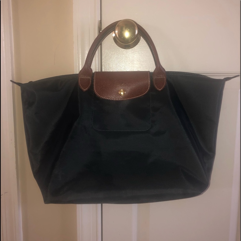 Longchamp Le Pliage